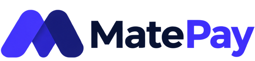 MatePay